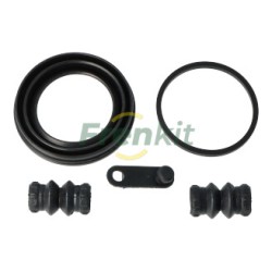 Caliper Repair Kit