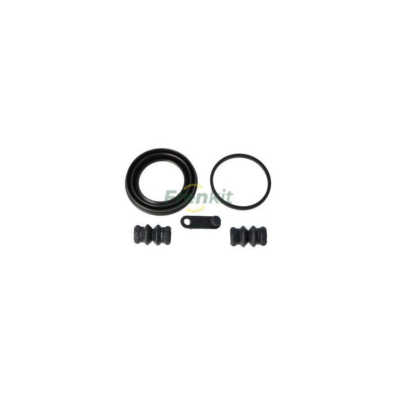 Caliper Repair Kit