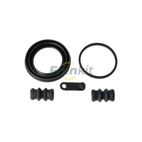Caliper Repair Kit