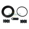 Caliper Repair Kit