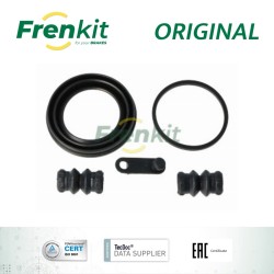 Caliper Repair Kit