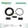 Caliper Repair Kit