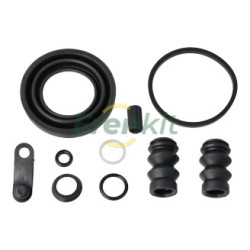 Caliper Repair Kit