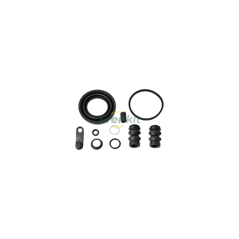 Caliper Repair Kit