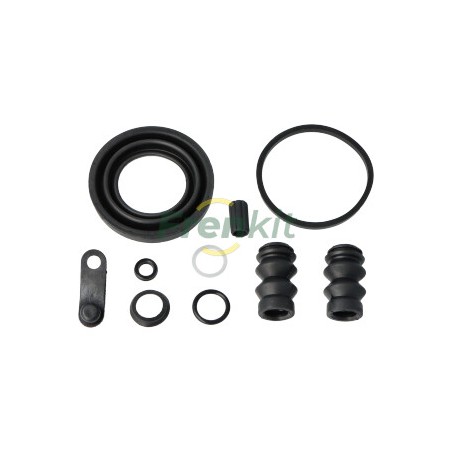 Caliper Repair Kit