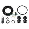Caliper Repair Kit