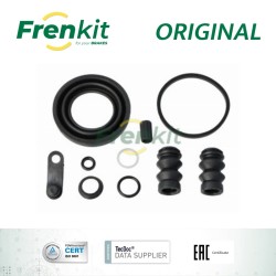 Caliper Repair Kit