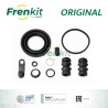Caliper Repair Kit