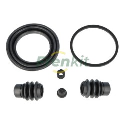 Caliper Repair Kit