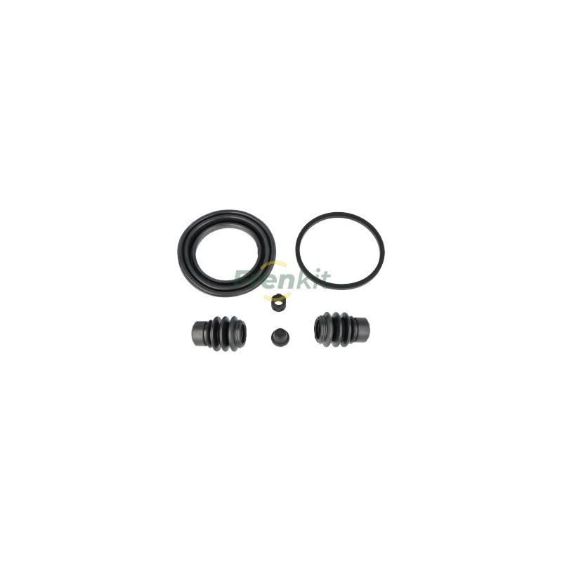 Caliper Repair Kit