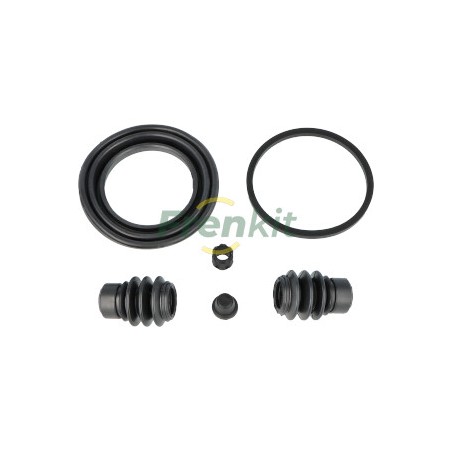 Caliper Repair Kit