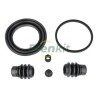 Caliper Repair Kit