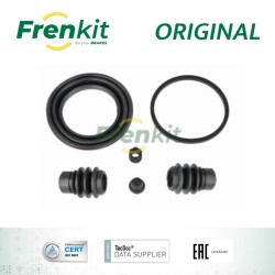 Caliper Repair Kit