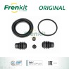 Caliper Repair Kit