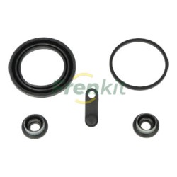 Caliper Repair Kit