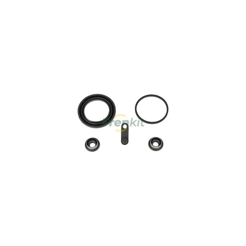 Caliper Repair Kit