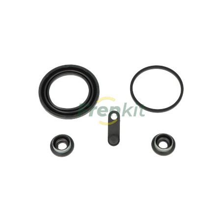 Caliper Repair Kit