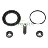 Caliper Repair Kit