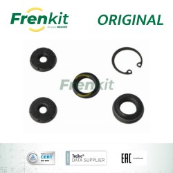 Master Cylinder Kit