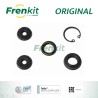 Master Cylinder Kit