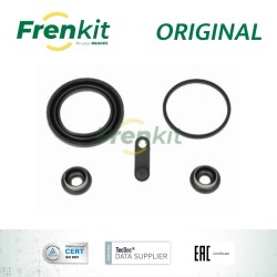 Caliper Repair Kit