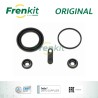 Caliper Repair Kit