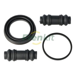 Caliper Repair Kit
