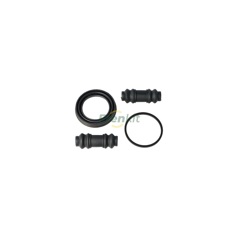 Caliper Repair Kit