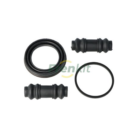 Caliper Repair Kit