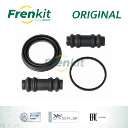 Caliper Repair Kit