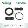 Caliper Repair Kit
