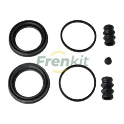 Caliper Repair Kit