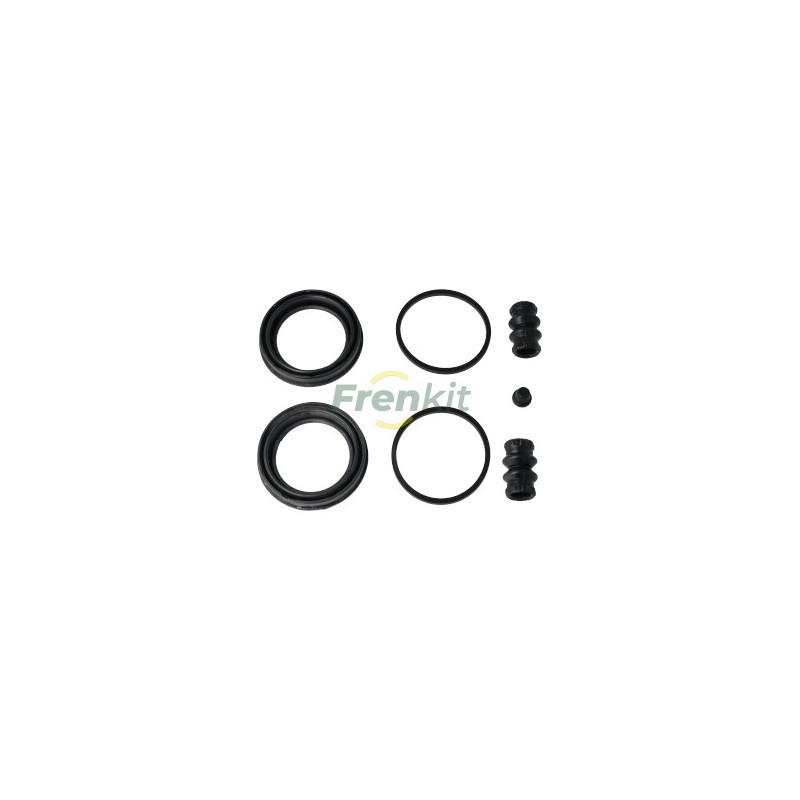 Caliper Repair Kit