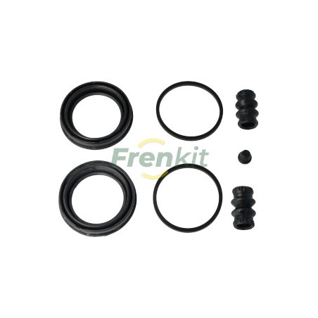 Caliper Repair Kit