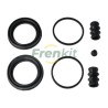 Caliper Repair Kit