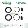 Caliper Repair Kit