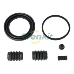 Caliper Repair Kit