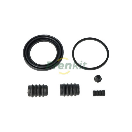 Caliper Repair Kit