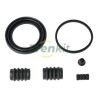 Caliper Repair Kit