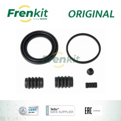 Caliper Repair Kit