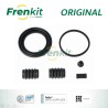 Caliper Repair Kit