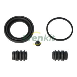 Caliper Repair Kit