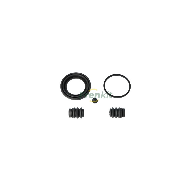 Caliper Repair Kit