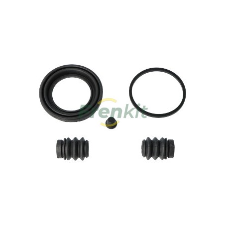 Caliper Repair Kit
