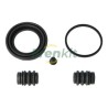 Caliper Repair Kit