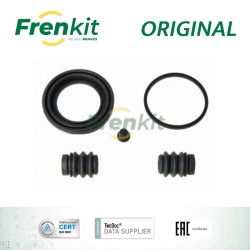 Caliper Repair Kit