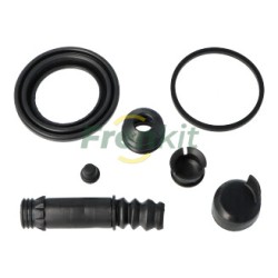 Caliper Repair Kit