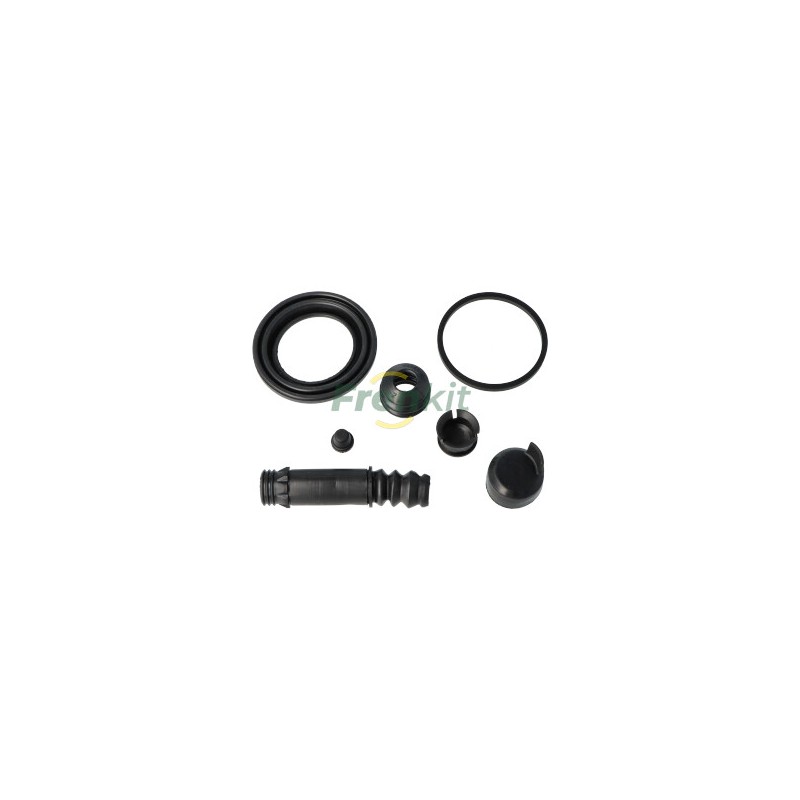 Caliper Repair Kit