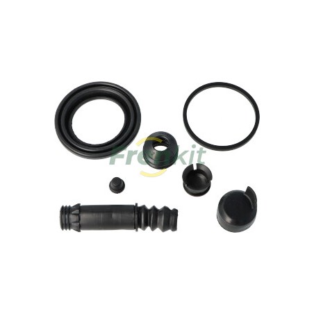 Caliper Repair Kit