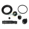 Caliper Repair Kit